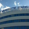 gdansk-universitesi