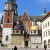 krakow-wawel-katedrali