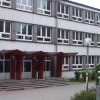 siedlce-podlaise-universitesi