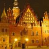 wroclaw-tip-universitesi